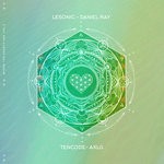 cover: Axlg|Daniel Ray|Lesonic|Tencode - Where The Hearts Are Vol 3