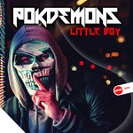 cover: Pokdemons - Little Boy