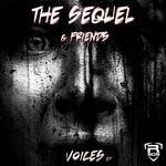 cover: The Sequel - Voices