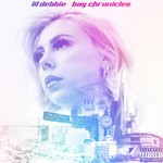 cover: Lil Debbie - Bay Chronicles (Explicit)