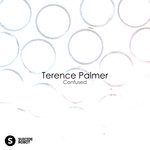 cover: Terence Palmer - Confused