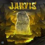 cover: Jarvis (uk) - Reborn