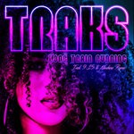 cover: Traks - Long Train Running