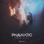 cover: Phanatic - Free Fall