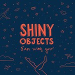 cover: Shiny Objects - 5AM With You (Remixes)