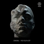 cover: Smok - No Sun