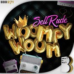 cover: Sellrude - Woompy Woom