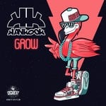 cover: Hankook - Grow