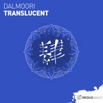 cover: Dalmoori - Translucent