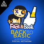 cover: Face & Book - Back To Basic