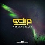 cover: E-clip - Aurorae Tales