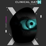 cover: Clinical Hates - Sitsive