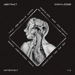 cover: Various - Abstract Knowledge