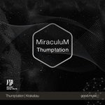 cover: Miraculum - Thumptation