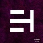 cover: Roberto Octava - Second