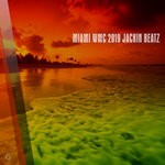 cover: Various - Miami WMC 2019 Jackin Beatz