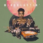 cover: The Soul Motivators - Mindblastin'