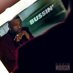 cover: Devin Morrison - Bussin'