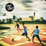 cover: Who's The Cuban? - Circo Circo