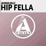 cover: George Kelly - Hip Fella