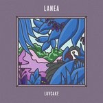 cover: Lanea - Luvcake