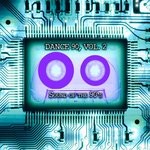 cover: Various - Dance 90 Vol 2