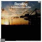 cover: Nachtfahrer|Several Dub - Recalling