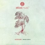 cover: Autotune - Inner Ways