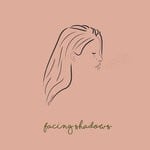 cover: Demusmaker|Johanna Wedin - Facing Shadows