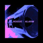 cover: Stockholm Syndrome Au - Rogue Alarm