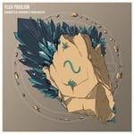 cover: Flux Pavilion - Saviour