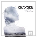 cover: Changer - Amina EP