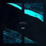 cover: Rizzle - Abstraction EP