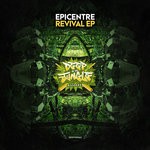 cover: Epicentre - Revival