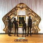 cover: Frey - Chat One