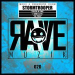 cover: Stormtrooper - Rave Muzik 020