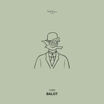 cover: Ildec - Balot