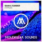 cover: Sean & Xander - Hypera