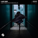 cover: Lady Bee|Rochelle - Lightning