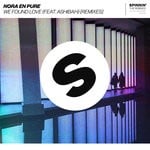 cover: Ashibah|Nora En Pure - We Found Love (Remixes)