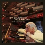 cover: Paul Weller - Other Aspects (Live At The Royal Festival Hall)