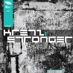 cover: Kretz - Stronger