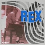 cover: Ferg - Rex