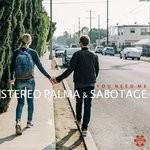 cover: Stereo Palma & Sabotage - You Need Me