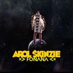 cover: Arol $kinzie - Fonana