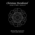 cover: Christian Hornbostel - Isotropic & Duplex Remixes Part 2