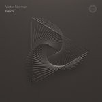 cover: Victor Norman - Fields