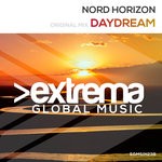 cover: Nord Horizon - Daydream