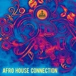 cover: Various - Afro House Connection