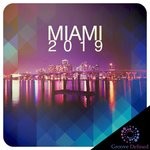 cover: Various - Miami 2019